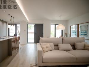 Prodej rodinného domu, Pilar de la Horadada, Alicante, Španělsko, 98 m2