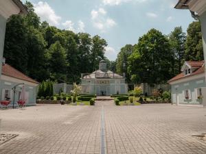 Prodej vícegeneračního domu, Nové Hrady, 880 m2