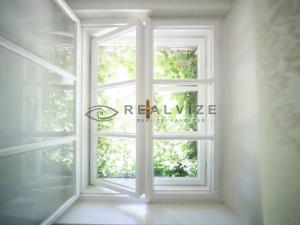 Prodej domu, Nové Hrady, 880 m2