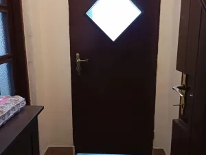 Dražba rodinného domu, Heroltice, 248 m2