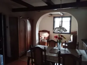 Dražba rodinného domu, Heroltice, 248 m2