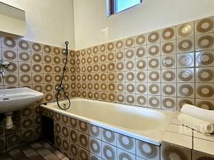 Prodej rodinného domu, Kostelec nad Vltavou, 243 m2