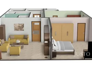 Prodej rodinného domu, Kostelec nad Vltavou, 243 m2