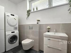 Prodej rodinného domu, Písek, K Lipám, 144 m2