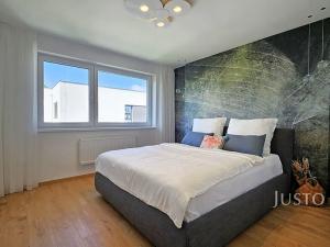 Prodej rodinného domu, Písek, K Lipám, 144 m2