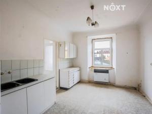 Prodej rodinného domu, Studená, Tyršova, 280 m2