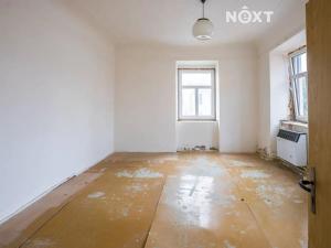Prodej rodinného domu, Studená, Tyršova, 280 m2
