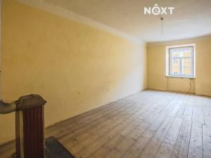Prodej rodinného domu, Studená, Tyršova, 280 m2
