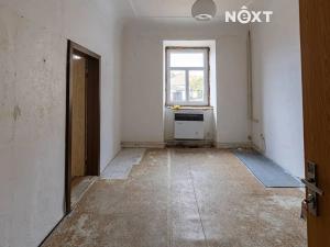 Prodej rodinného domu, Studená, Tyršova, 280 m2