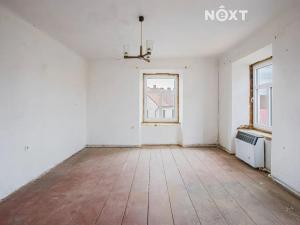 Prodej rodinného domu, Studená, Tyršova, 280 m2