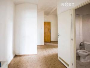 Prodej rodinného domu, Studená, Tyršova, 280 m2