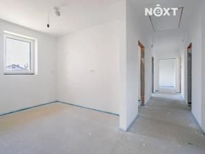 Prodej rodinného domu, Včelná, 106 m2