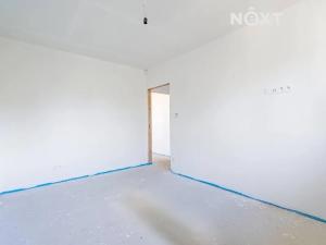 Prodej rodinného domu, Včelná, 106 m2