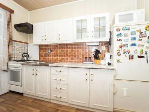 Prodej rodinného domu, Krnsko, 170 m2