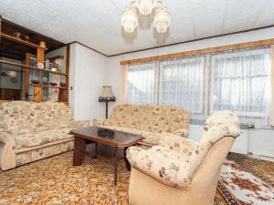 Prodej rodinného domu, Krnsko, 170 m2