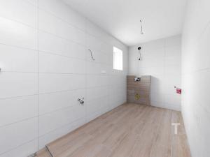 Prodej rodinného domu, Lhota Rapotina, 212 m2