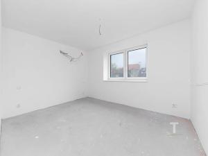 Prodej rodinného domu, Lhota Rapotina, 212 m2