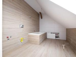 Prodej rodinného domu, Lhota Rapotina, 212 m2