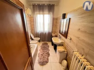 Prodej vily, Monte San Savino, Itálie, 250 m2