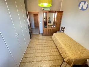 Prodej vily, Monte San Savino, Itálie, 250 m2