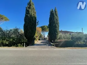 Prodej vily, Monte San Savino, Itálie, 250 m2