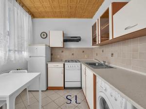 Prodej bytu 1+1, Mladá Boleslav, náměstí Míru, 37 m2