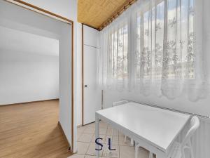 Prodej bytu 1+1, Mladá Boleslav, náměstí Míru, 37 m2