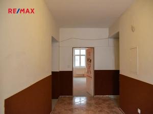 Prodej rodinného domu, Nový Bydžov, Třída Čsl. armády, 368 m2