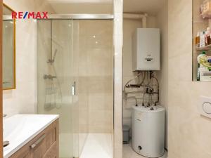 Prodej rodinného domu, Jesenice, Zdiměřická, 250 m2