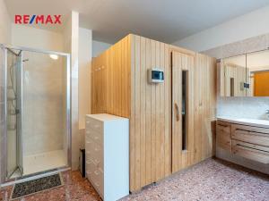 Prodej rodinného domu, Jesenice, Zdiměřická, 250 m2