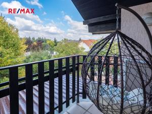 Prodej rodinného domu, Jesenice, Zdiměřická, 250 m2