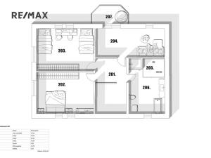 Prodej rodinného domu, Jesenice, Zdiměřická, 250 m2