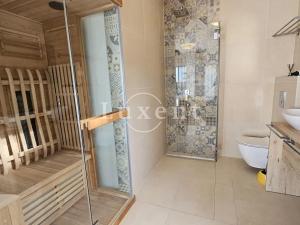 Prodej rodinného domu, Krk, Chorvatsko, 220 m2