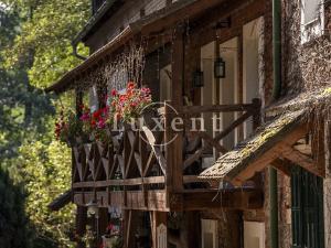 Prodej komerční nemovitosti, Stříbrná Skalice, 1700 m2