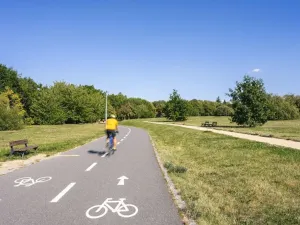 Prodej bytu 2+kk, Praha - Břevnov, Pod Drinopolem, 48 m2