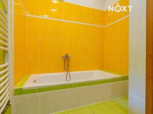 Prodej bytu 3+kk, Vimperk, Pivovarská, 72 m2