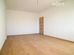 Prodej bytu 2+1, Třeboň, Hliník, 58 m2