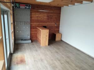 Prodej obchodního prostoru, Olomouc, Dolní novosadská, 28 m2