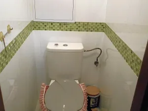 Prodej bytu 3+1, Havlíčkův Brod, Žižkova, 64 m2