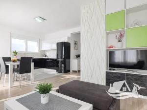 Prodej rodinného domu, Zaton, Chorvatsko, 235 m2