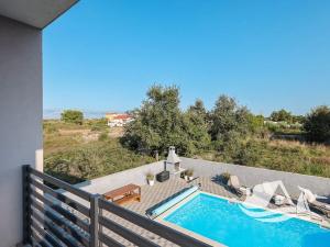 Prodej rodinného domu, Zaton, Chorvatsko, 235 m2