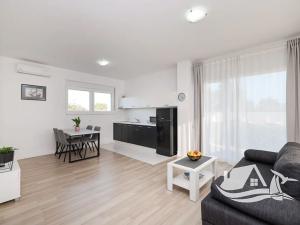 Prodej rodinného domu, Zaton, Chorvatsko, 235 m2