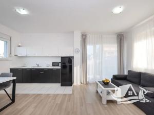 Prodej rodinného domu, Zaton, Chorvatsko, 235 m2