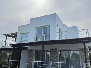 Prodej vily, Bogazi, Kypr, 90 m2