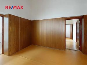 Prodej vícegeneračního domu, Svitavy, 800 m2