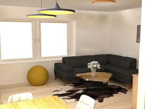 Prodej vícegeneračního domu, Halenkov, 250 m2