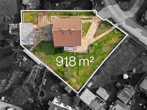 Prodej rodinného domu, Libčice nad Vltavou, Pod Hájem, 229 m2