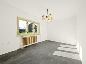 Prodej rodinného domu, Libčice nad Vltavou, Pod Hájem, 229 m2