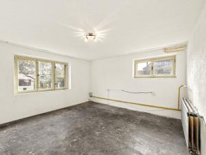 Prodej rodinného domu, Libčice nad Vltavou, Pod Hájem, 229 m2