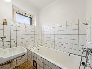 Prodej rodinného domu, Libčice nad Vltavou, Pod Hájem, 229 m2